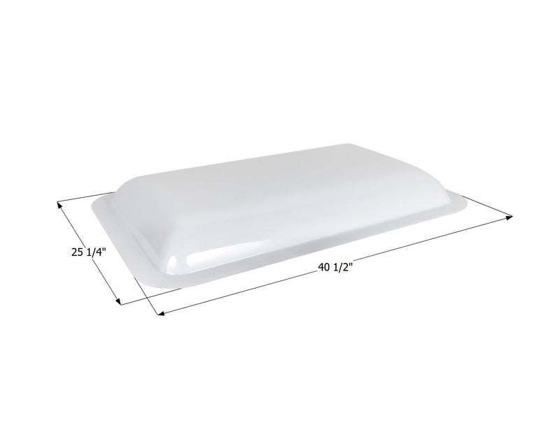 Skylight Icon 15345 SL2136W - White