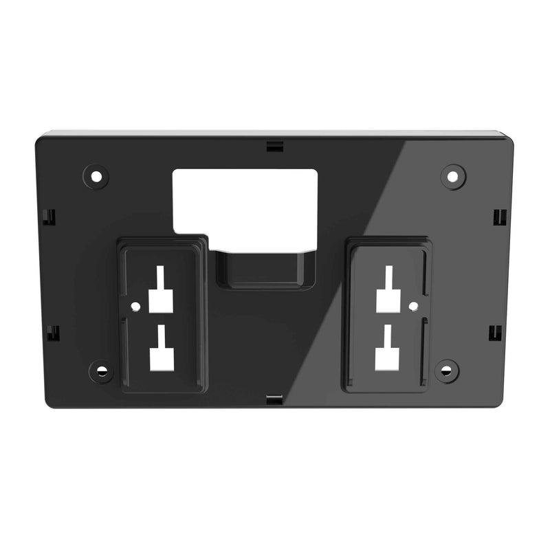 Metra Mini Countryman Paceman 2011 to 2016 107MI1