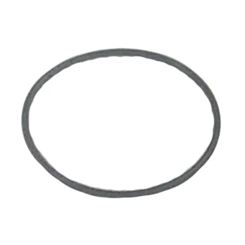 O-Ring, Sierra, 18-7428