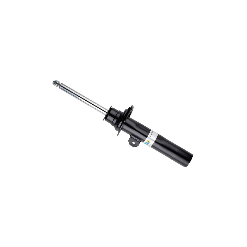 Bilstein 16-20 Mini Cooper Clubman Front Right B4 OE Replacement Suspension Strut Assembly (22-277114)