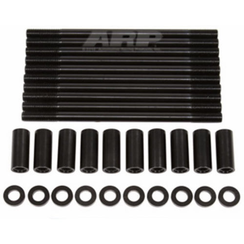 Toyota ARP 1NZFE 1.5L ARP2000 Head Stud Kit