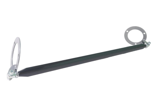 Rear Strut Tower Brace Whiteline KSB586Q