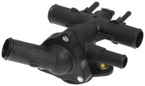 Engine Coolant Water Outlet Gates CO34898