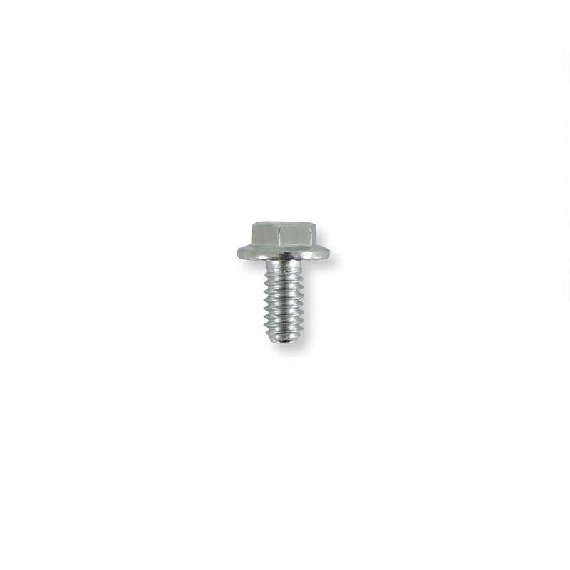 6090 Mr. Gasket Timing Cover Bolt
