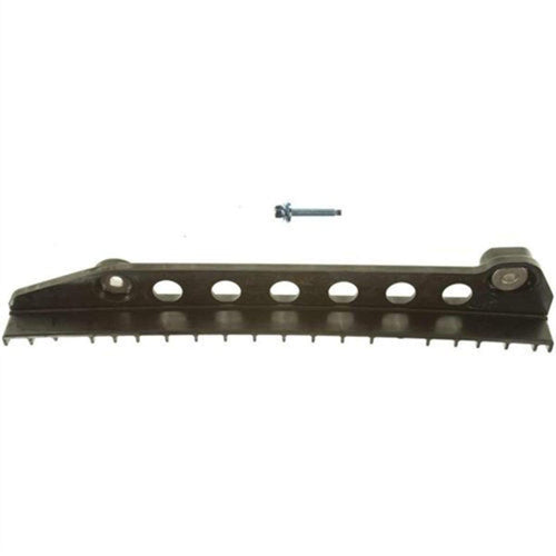 Melling Timing Chain Guide BG414 Stock Replacement