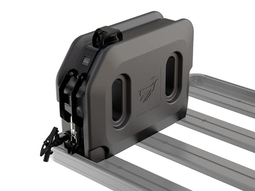 Pro Front Runner Water Tank with Mounting System / 20L
