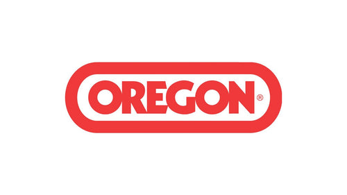 49-021 Oregon Carburetor Needle Valve Lawn Mower Replacement Part
