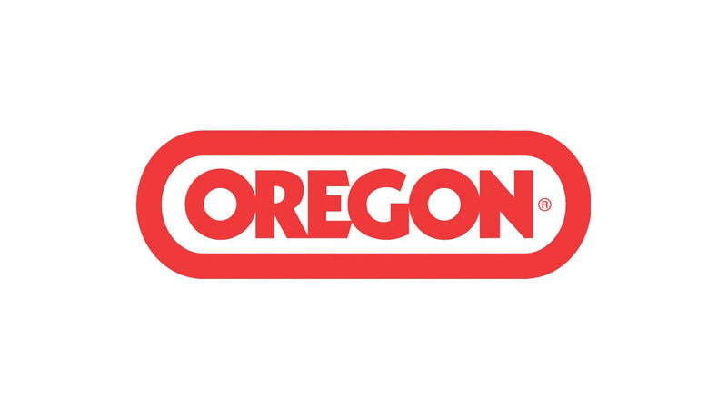 49-021 Oregon Carburetor Needle Valve Lawn Mower Replacement Part
