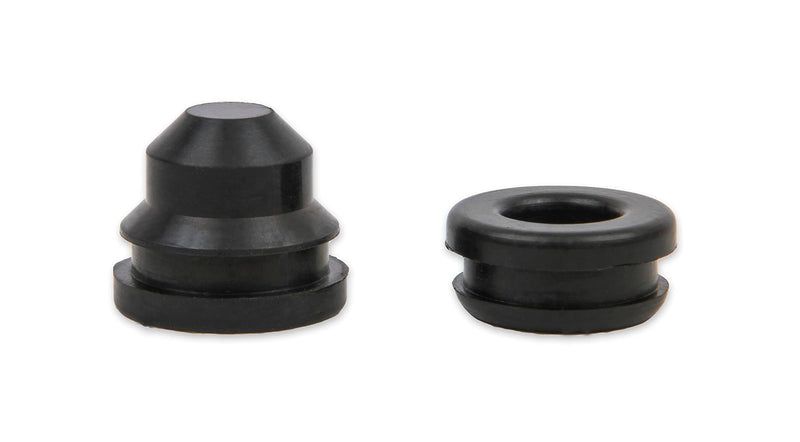 Valve Cover Grommet Mr. Gasket 6376