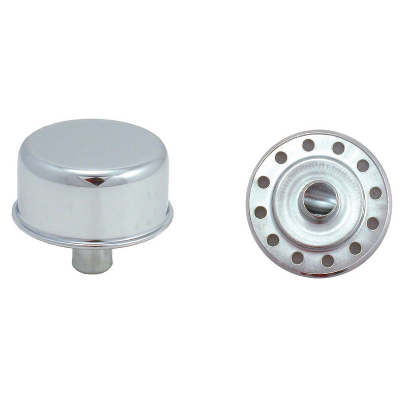 3/4" Standard Push-In Breather Spectre Performance 4300