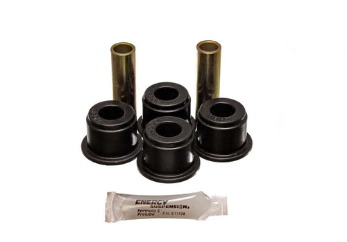 Spring Energy Suspension Shackle - 2.2111G