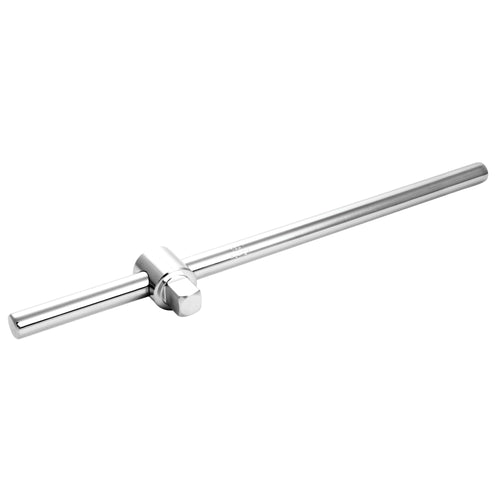 W34121 Performance Tool 3/4-Inch Drive 18-Inch Sliding T-Handle