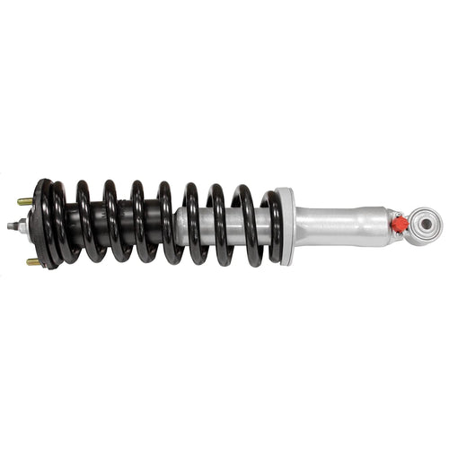 RS999907 Rancho Quick Lift Loaded Strut