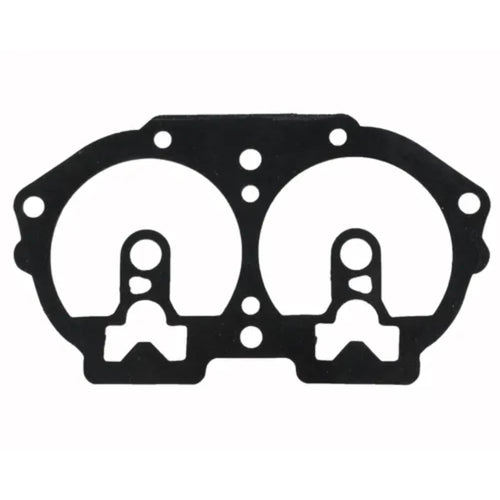 Gasket, Sierra, 18-0856-1