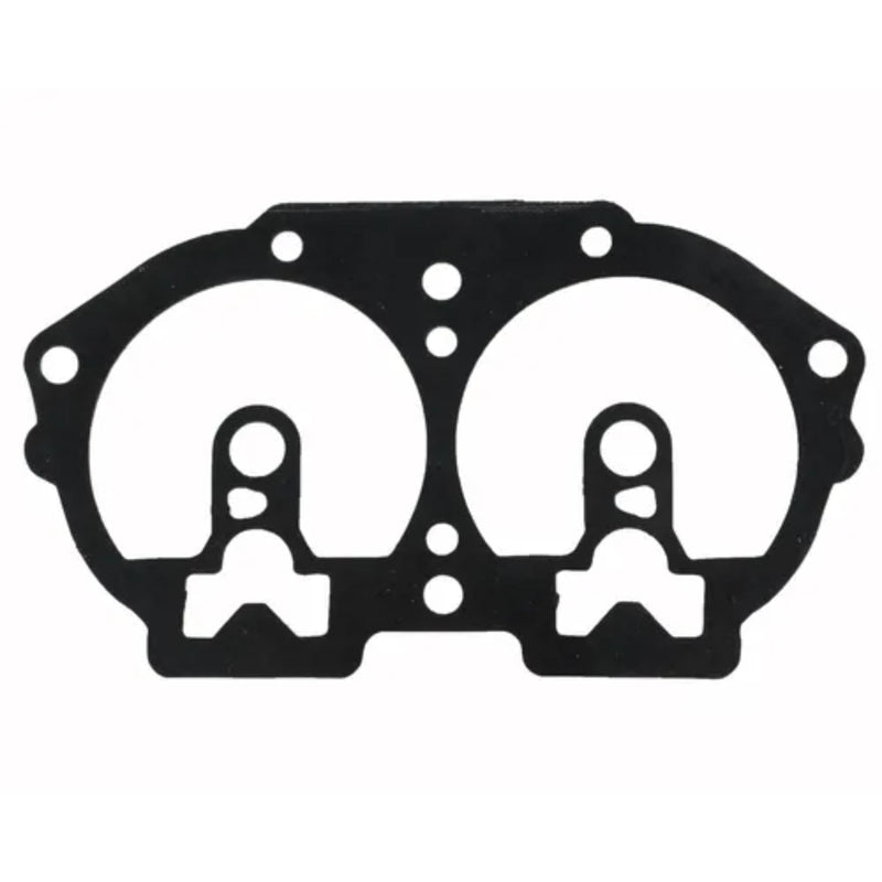 Gasket, Sierra, 18-0856-1
