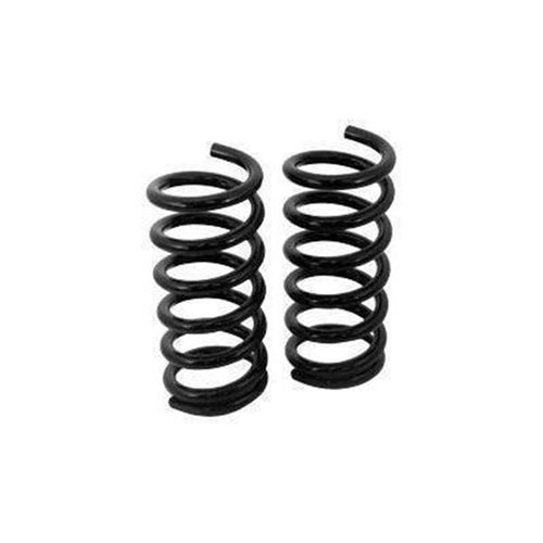67-70 Scott Drake Classic - W/O Ac Coil Springs 390 (C7ZZ-5310-D)
