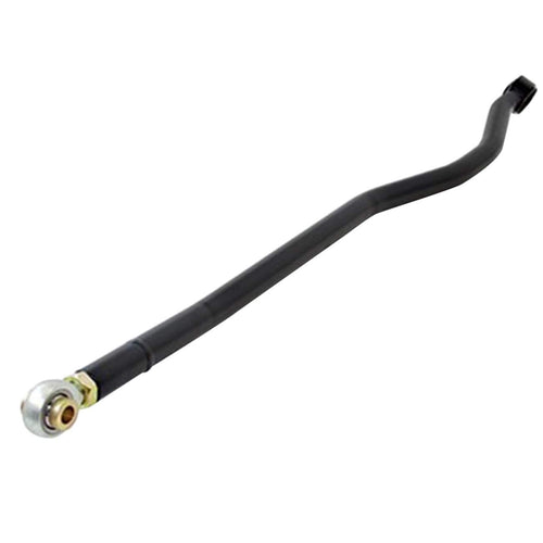 Heavy Duty ReadyLift Front Track Bar 77-1509