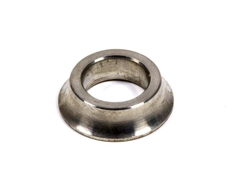 Rod End Spacer QA1 (1/2in .250 Long)