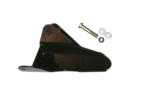 Front Upper Skyjacker TB948 Track Bar Bracket