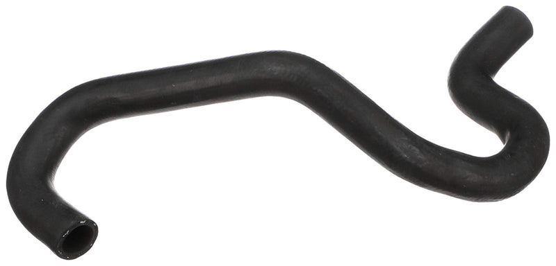 12176 Premium Molded Heater Hose nobrandname