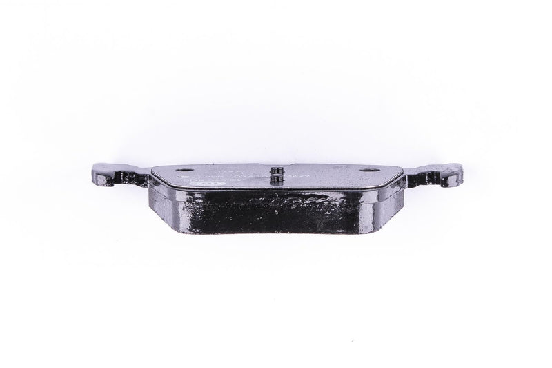 PAGID HELLA 355020261 Disc Brake Pad Set