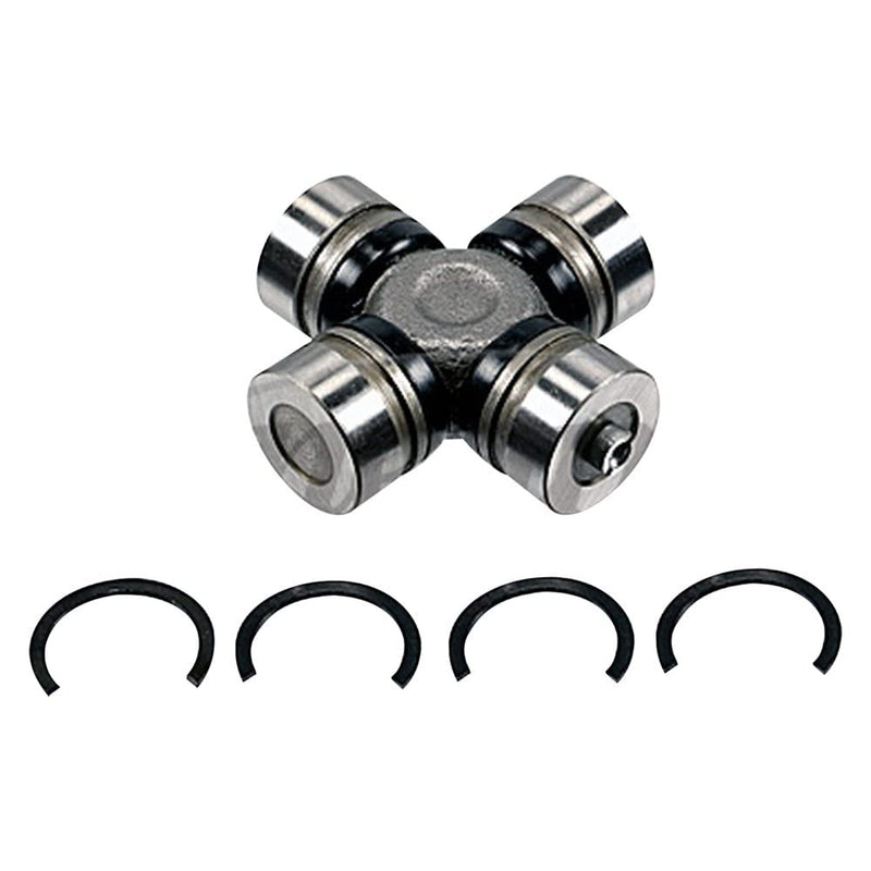 1-1604 Neapco Universal Joint
