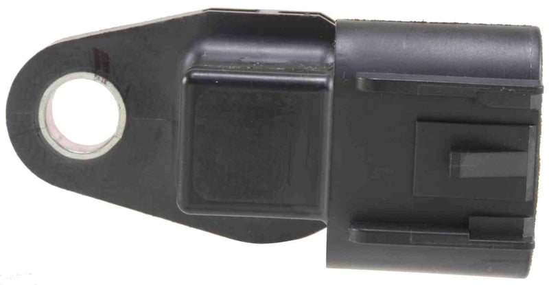 Camshaft Position Sensor NGK/NTK EC0318 (73745)
