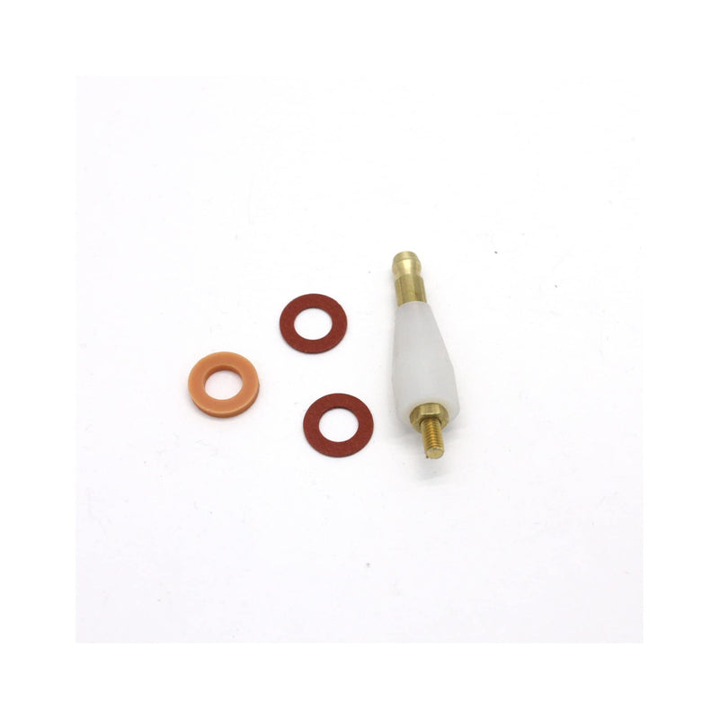 1247XT Pertronix Terminal, 1247XT, Black