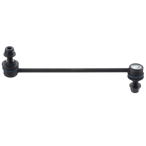 Suspension Stabilizer Bar Link MOOG K90376 for Hyundai Santa Fe