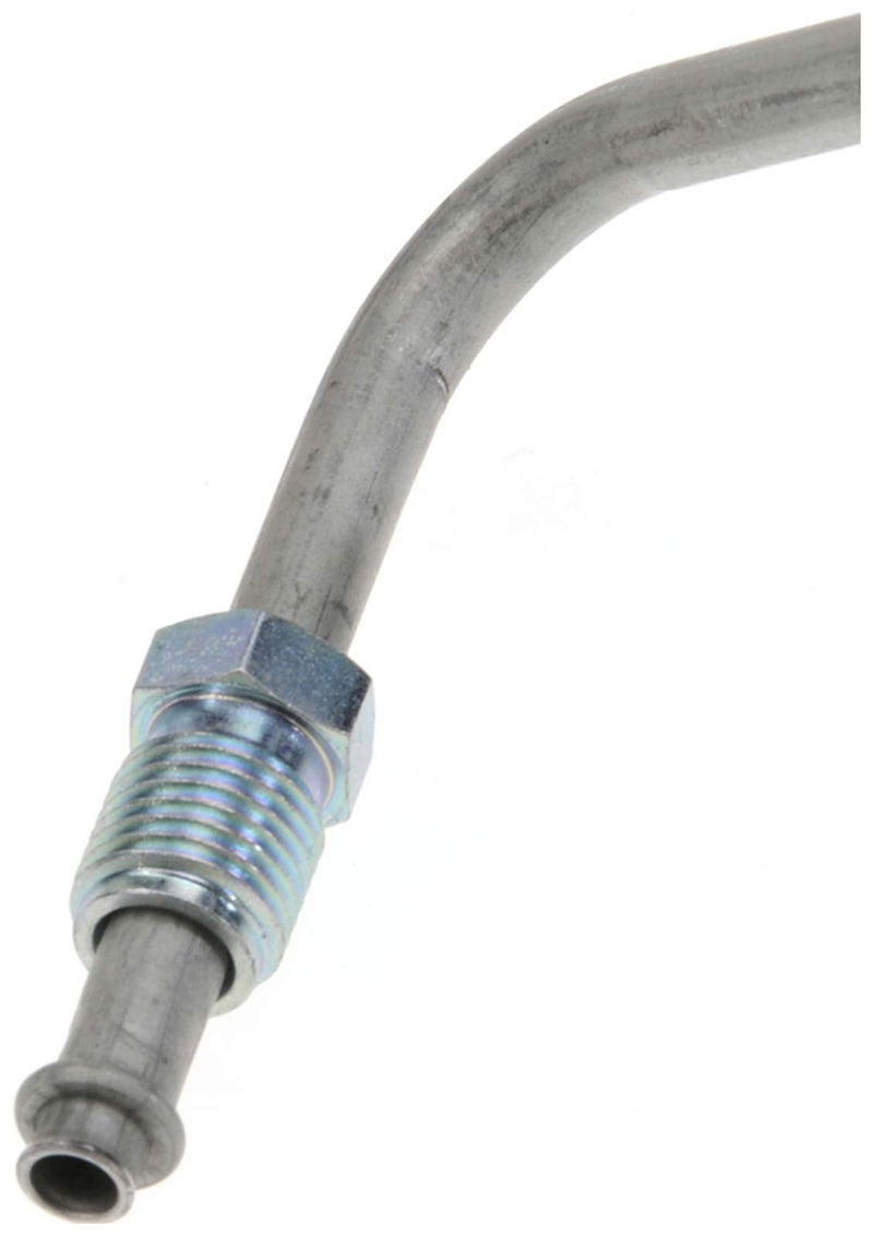 Power Steering Gates 365514 Hose Assembly Pressure Line