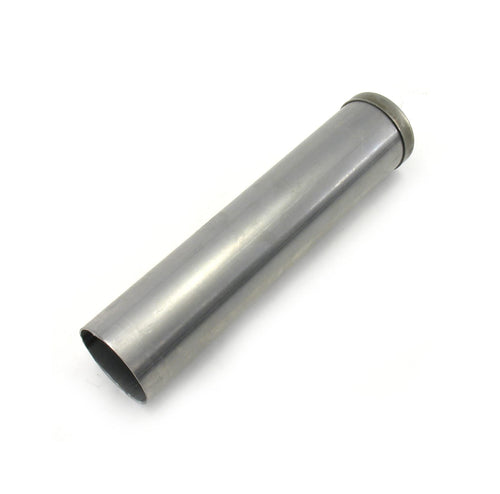 Two-Cycle Silencer Muffler Patriot Exhaust H2971