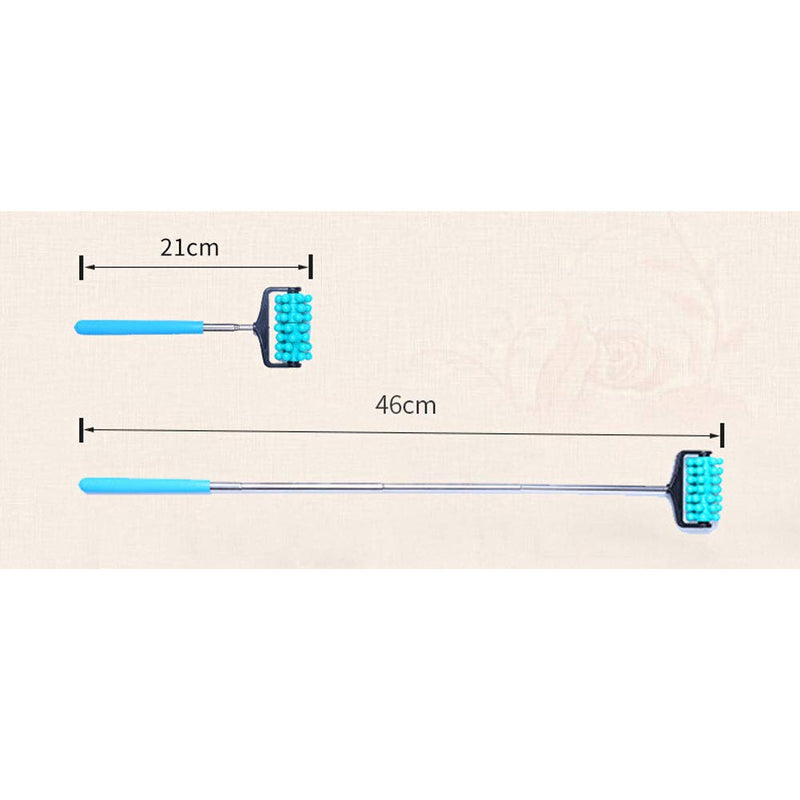 90 Degree Vibrant Mandrel Bend 1.50in OD x 6in CLR 304 Stainless Steel Tubing (18196)