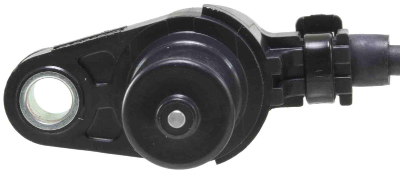 Wheel Speed Sensor NGK/NTK AB1639 (71280)