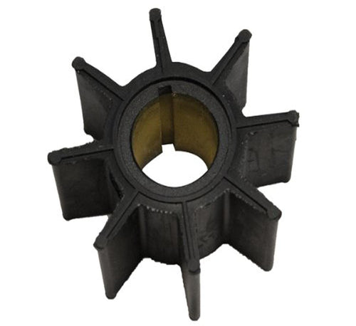 18-8921 Sierra Impeller