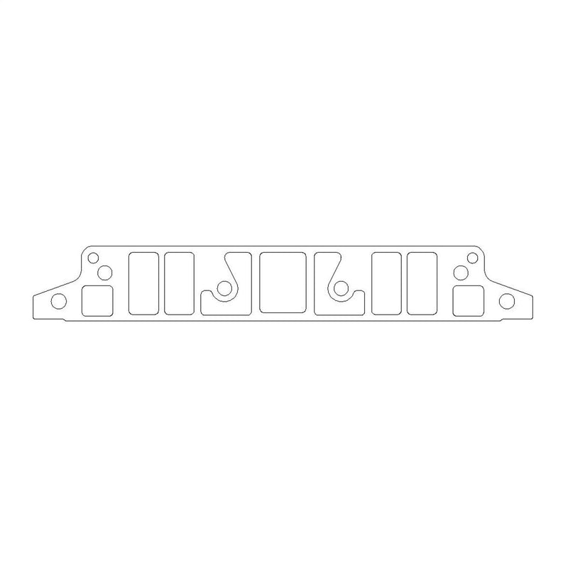 C5775-060 Cometic Intake Manifold Gasket Set