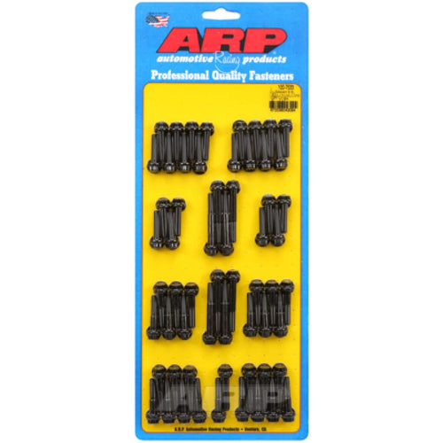 Valve Cover Bolt Kit ARP (100-7533)