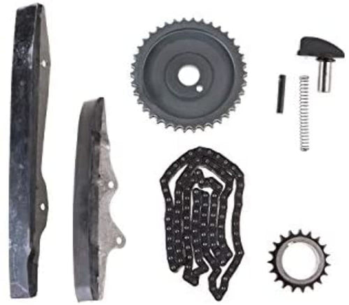 3DR102-2 Melling Timing Kit