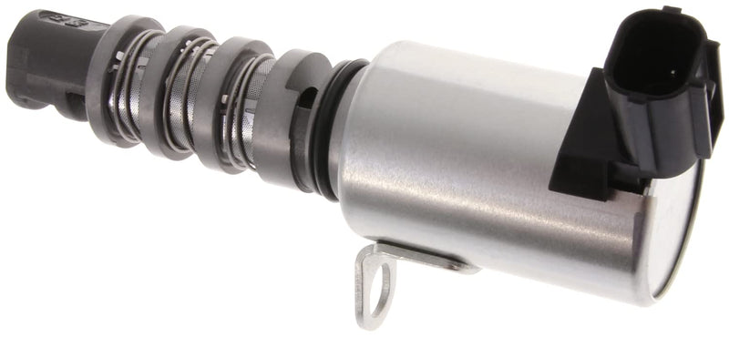 VV0109 NTK 77108 VVT Eccentric Shaft Sensor