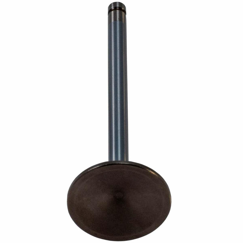 V1935 Melling Exhaust Valve