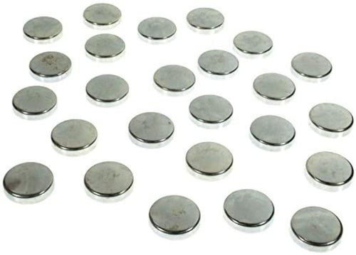 Melling Expansion Plug MPC-212 Stock Replacement Bulk Pack