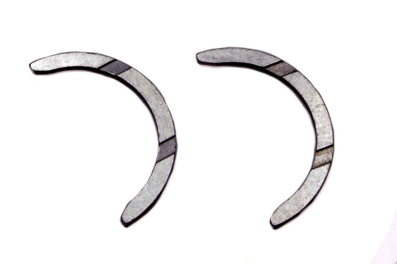 Standard Size ACL (1T8353-STD) Thrust Washer for Mazda