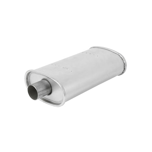 68-70 Scott Drake 6CYL(200) Muffler