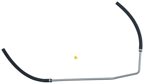 Return Line Gates 365607 Power Steering Assembly