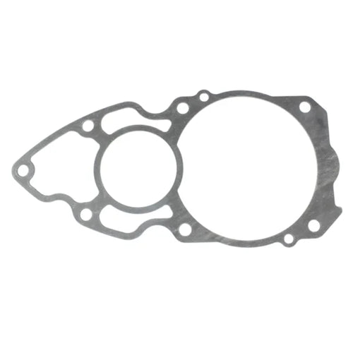 Water Pump Gasket, Sierra 18-0452