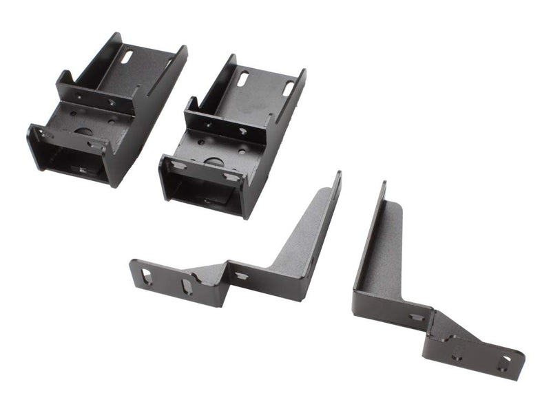 Manta Wing/Front Runner Bat Wing Awning Brackets