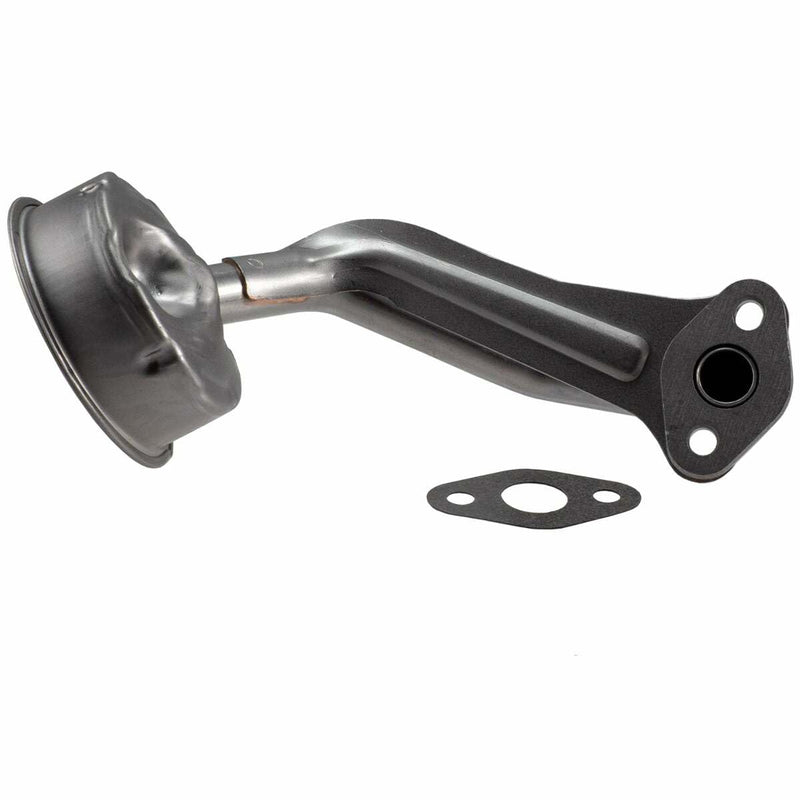 86-CS1 Melling Oil Pump Screen