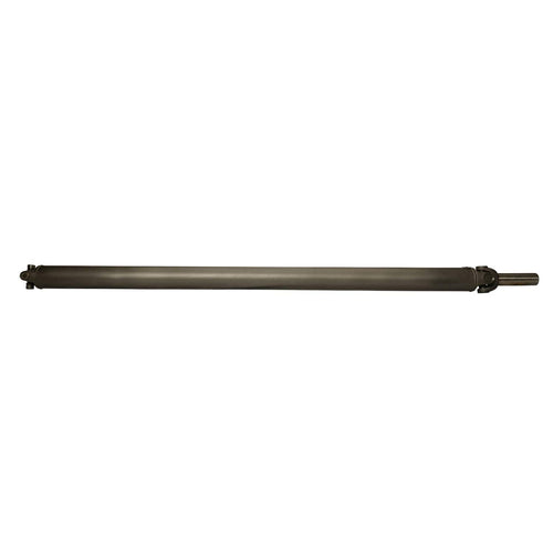 Rear OE Driveshaft Assembly USA Standard Gear ZDS9354, 1992-1996 GM Blazer S10 & S15