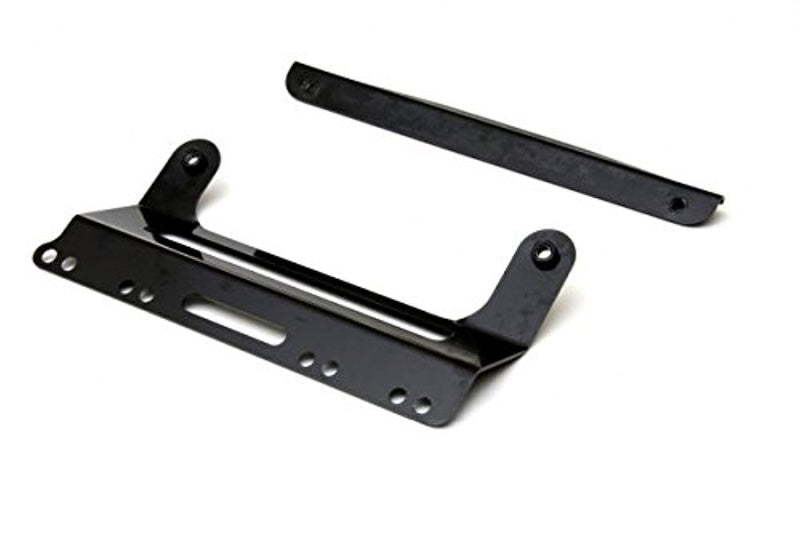 Diffuser Bracket Kit Cusco 672487S