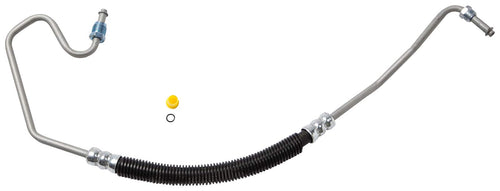 Power Steering Gates 361260 Hose Assembly Pressure Line