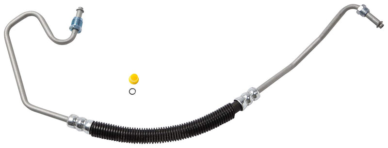 Power Steering Gates 361260 Hose Assembly Pressure Line